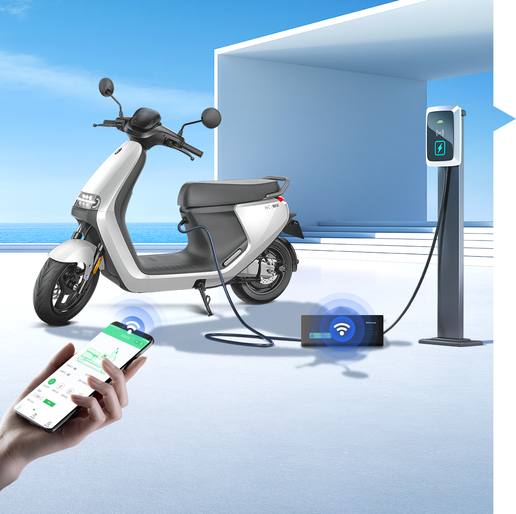 移动智联PC图片